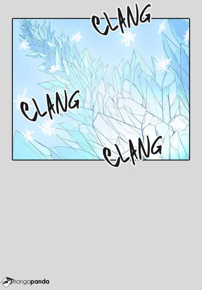 Tower of God Chapter 377 image 71